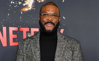 Tyler Perry faces lawsuit over Netflix series ‘She The People’