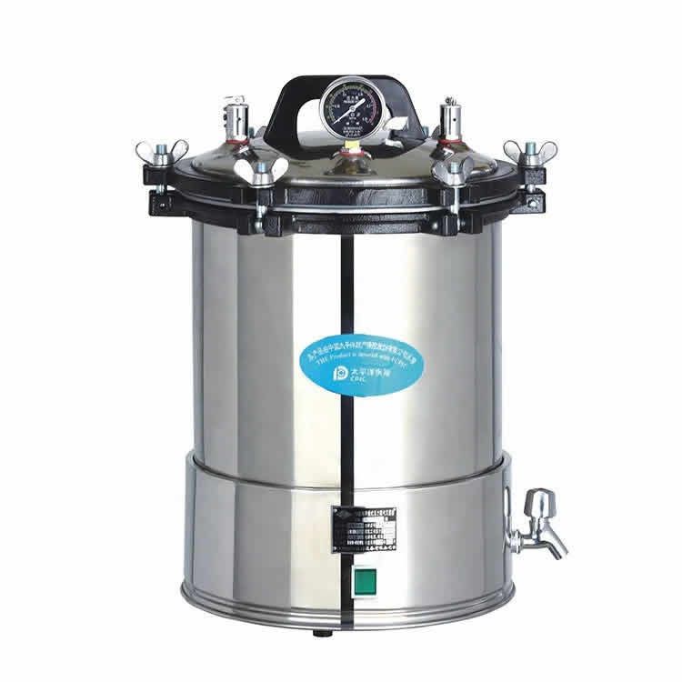 autoclave-steam-sterilizer-tool-every-professional-barber-must-have