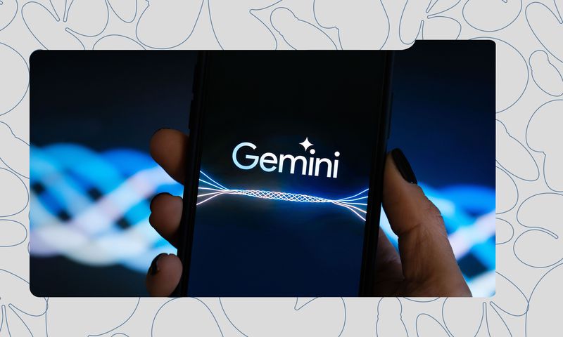 Gemini AI Review: Features, Pricing & Performance in Nigeria
