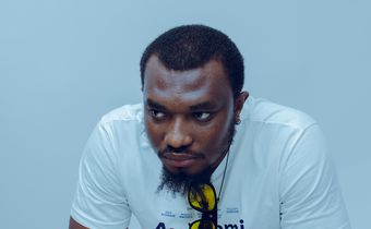 Duty or Dream? The filmmaker behind ‘Ayobami’ sparks a youth awakening