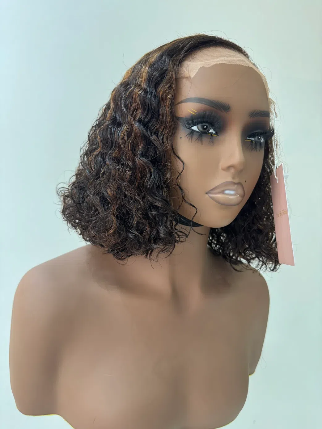 11 Wig Shops in Lagos That Nail Style, Quality, and Price
