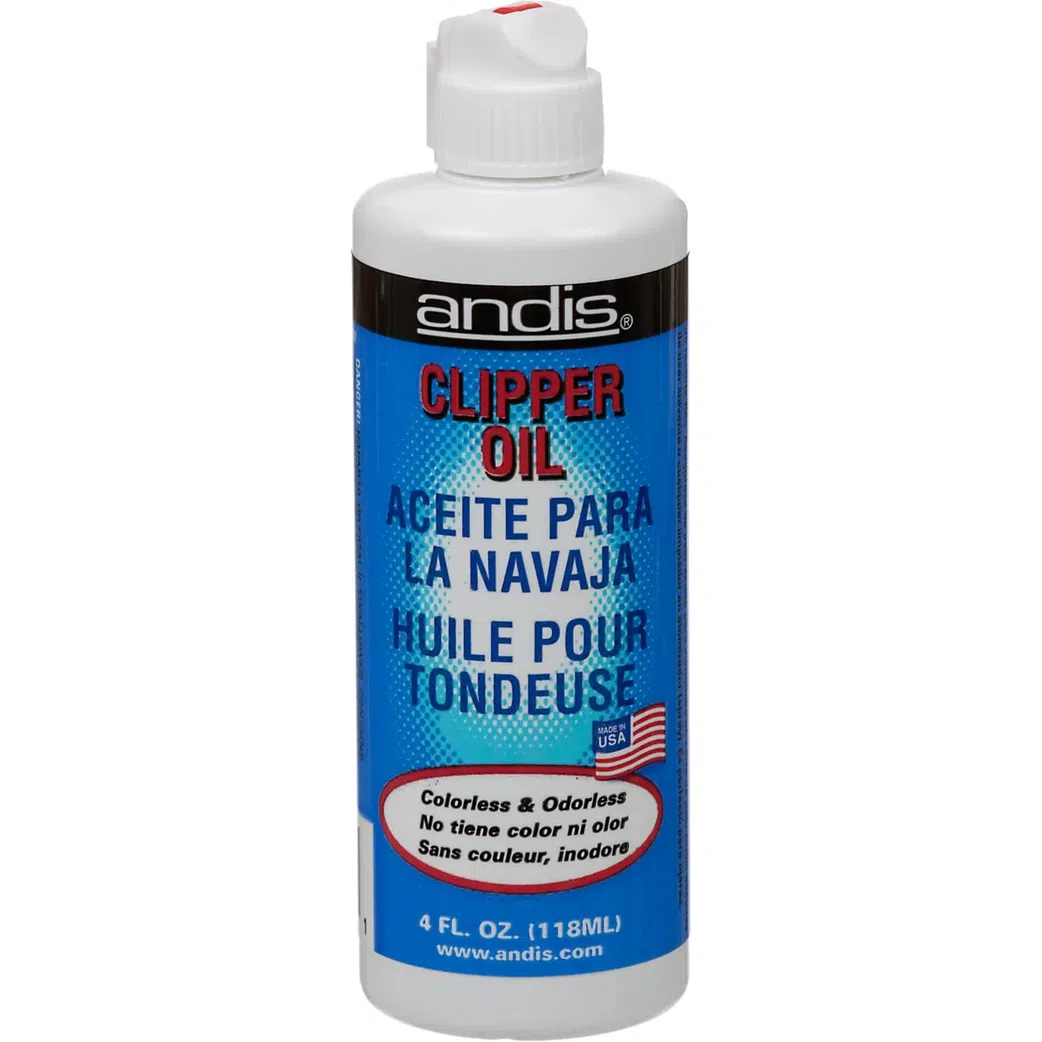antimicrobial-clipper-oil-babrber-essential-tools-in-nigeria