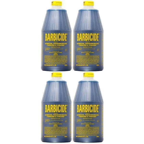 barbicide-disinfectant-solution-every-barber-must-have