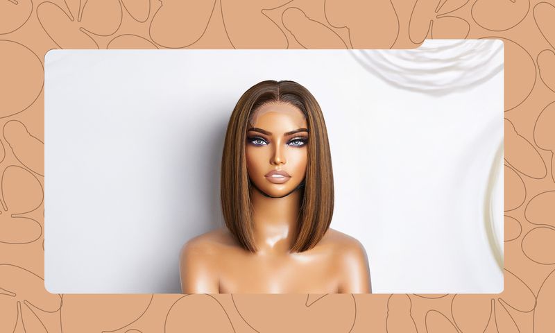 11 Best Places to Buy Affordable and Stylish Wigs in Lagos