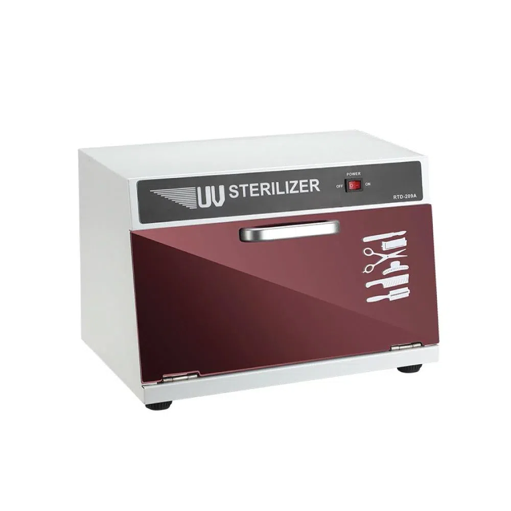uv-sterilizer-cabinet-barber-sterilization-tools-to-use
