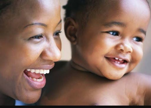 5 things parents do early enough for their kids to set them up for success