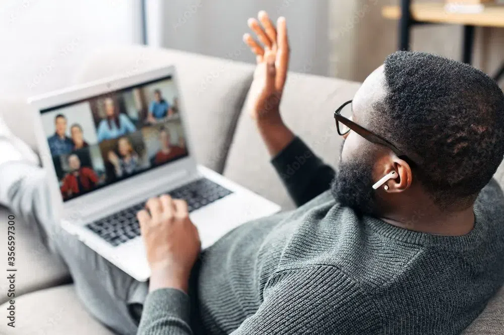Slow Down or Break Down: 5 simple ways to slow down when life gets too busy
