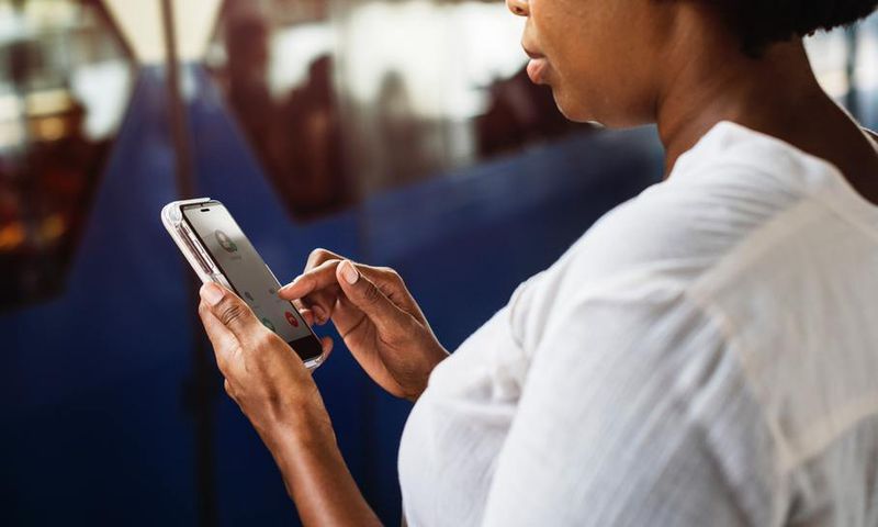 Alarming rates of online violence against women exist in Nigeria – Details emerge