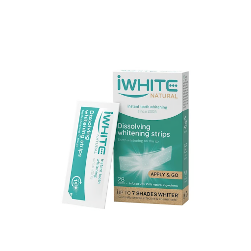 IWHITE-NATHURAT