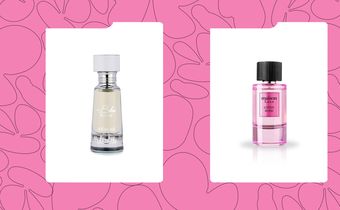 Oil-Based vs Alcohol-Based Perfumes: What Do I Use?