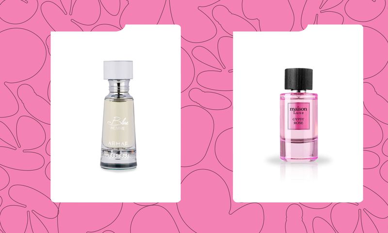 Oil-Based vs Alcohol-Based Perfumes: What Do I Use?