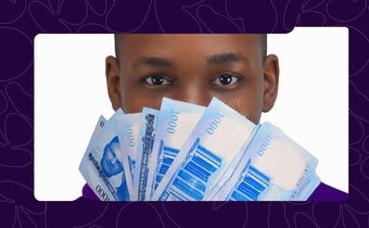 Here's How To Convert Airtime To Cash On All Networks