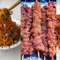 Nigerian foods that could be slowly killing you
