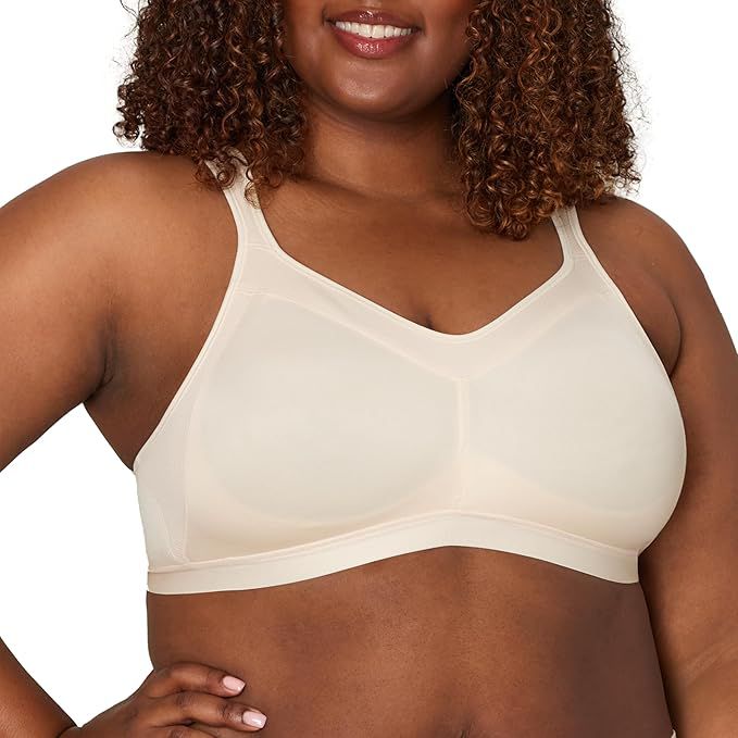 Playtex 18 Hour Active Bra