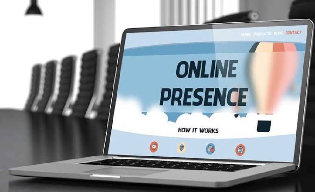 How to network in Nigeria without sounding like a 'yahoo boy'