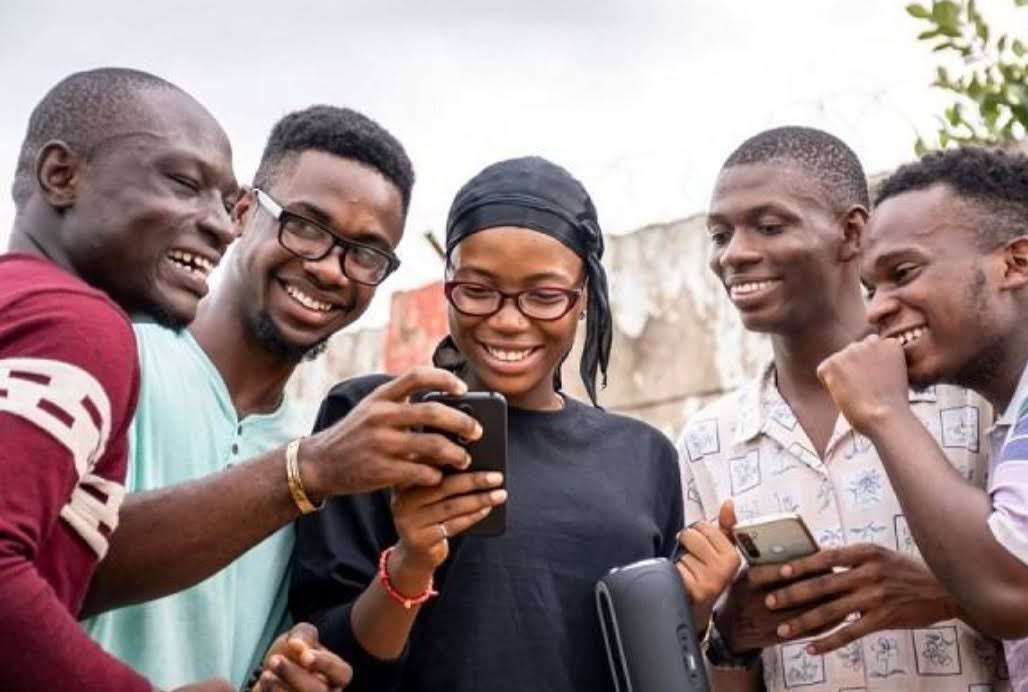Things Nigerians abroad miss the most about home
