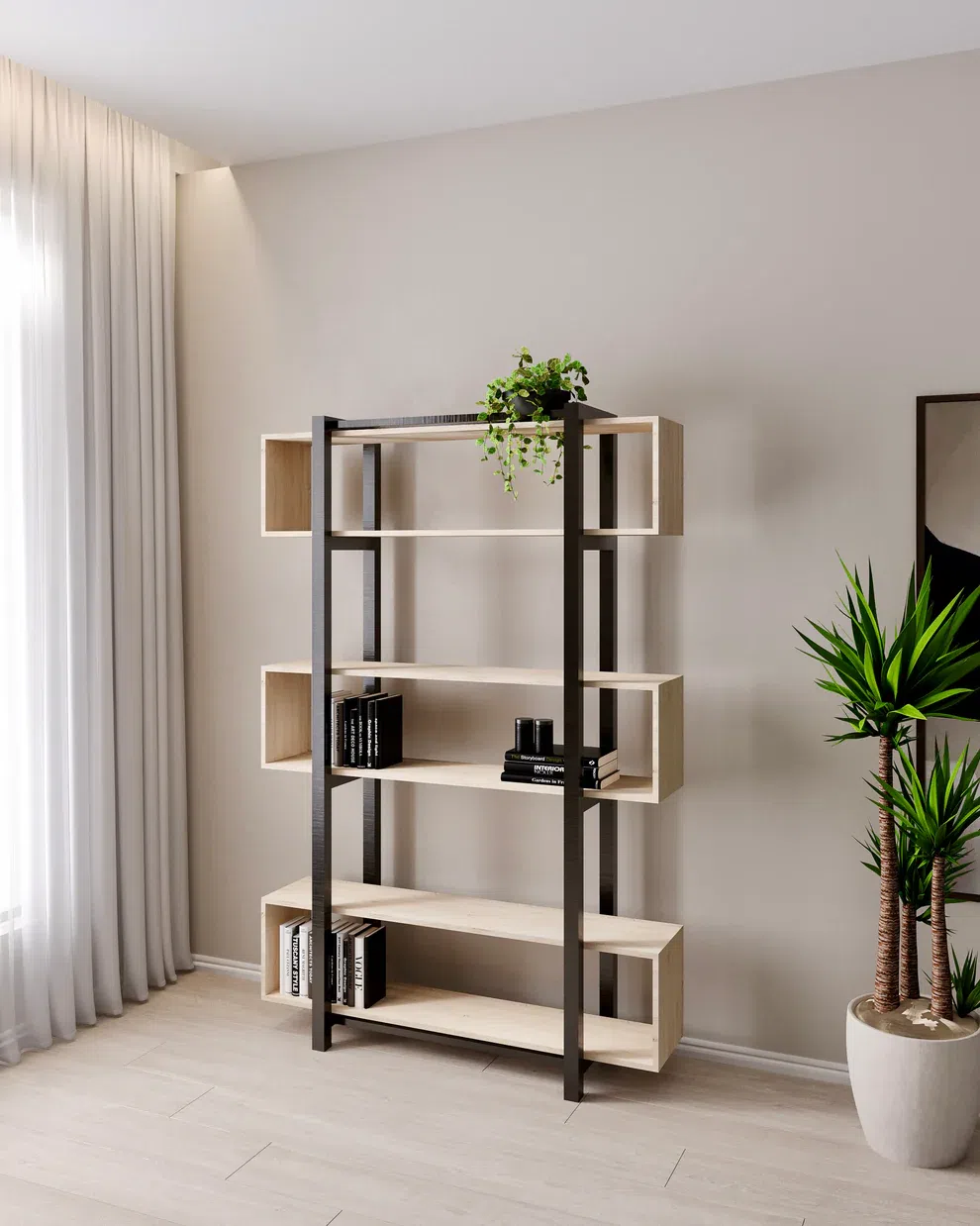 Boho Furniture