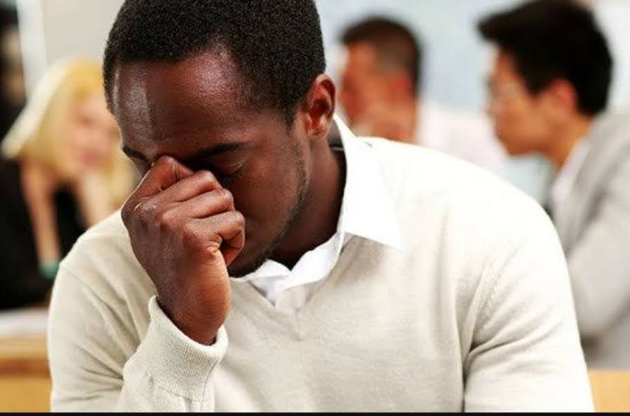 Adulting in Nigeria: Unpacking the lies they told us