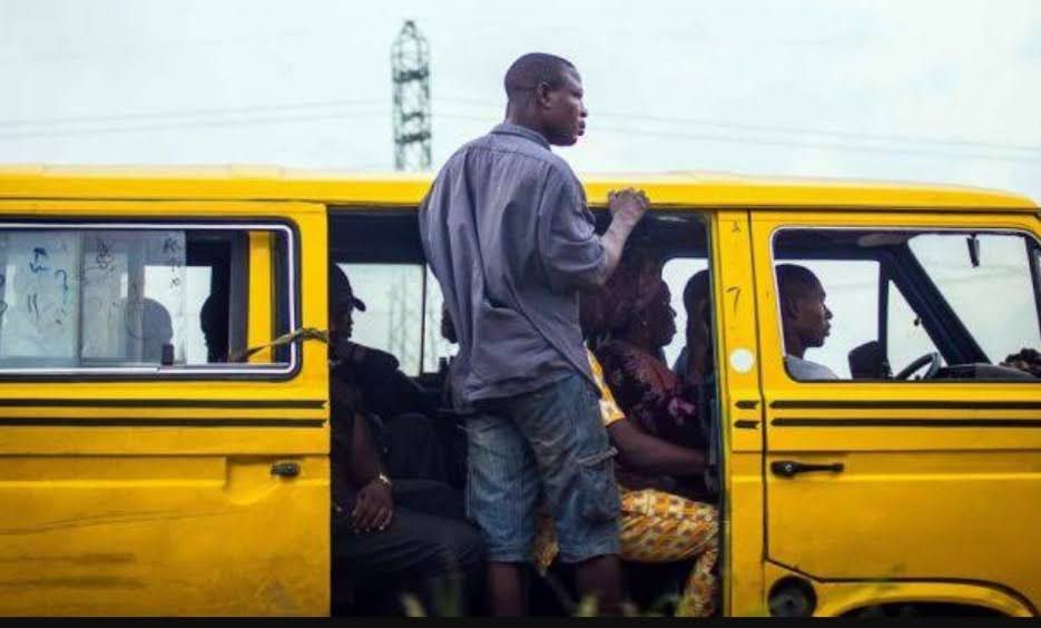 Things Nigerians abroad miss the most about home