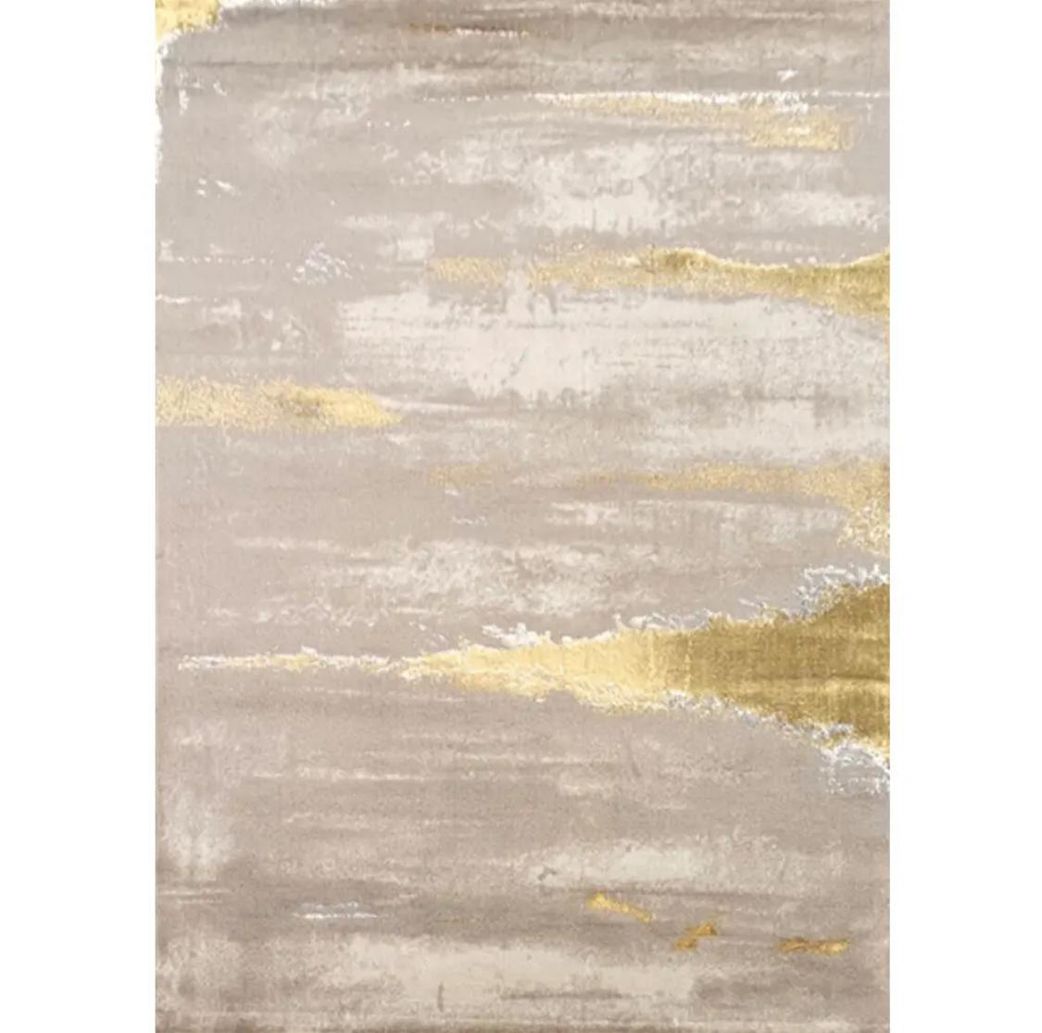Center Rug