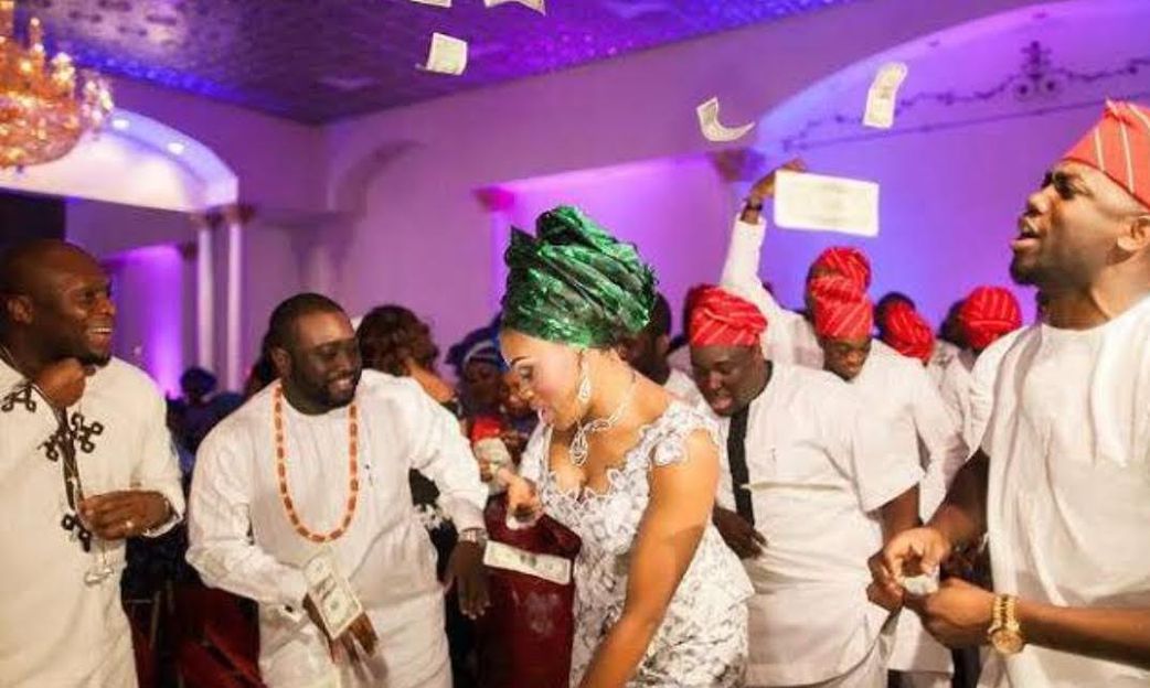 Things Nigerians abroad miss the most about home