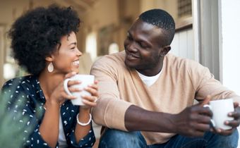 5 communication tips that will make your relationship more romantic