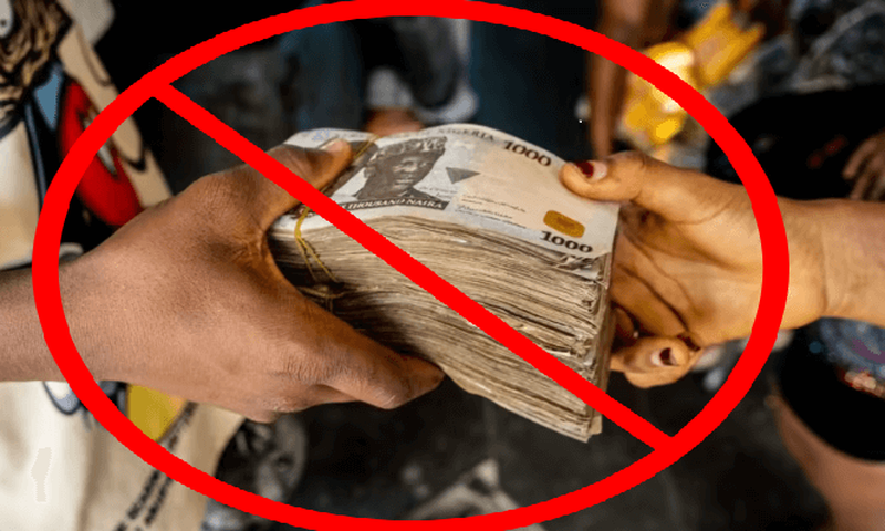 Never lend money to family and friends [MarketWatch]