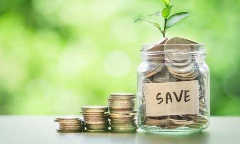 8 money habits you should kick to the curb - You won’t believe #5!