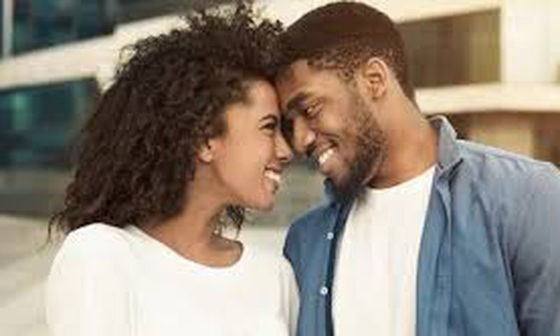 How to tell if your situationship is turning into something serious [LinkedIn]