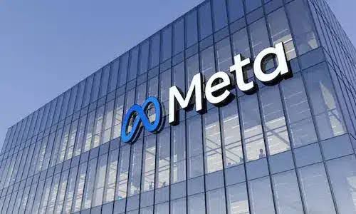 Hundreds to lose jobs as Meta begins employees layoff in Africa, Europe, Asia