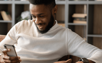 5 online dating tips that can help you land your dream girl