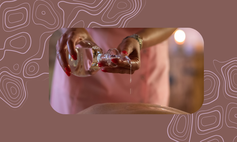 Best Affordable Massage Spas in Lagos