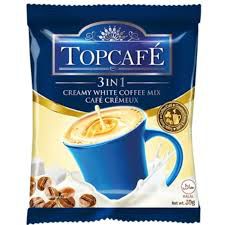 Top Café 3 in 1