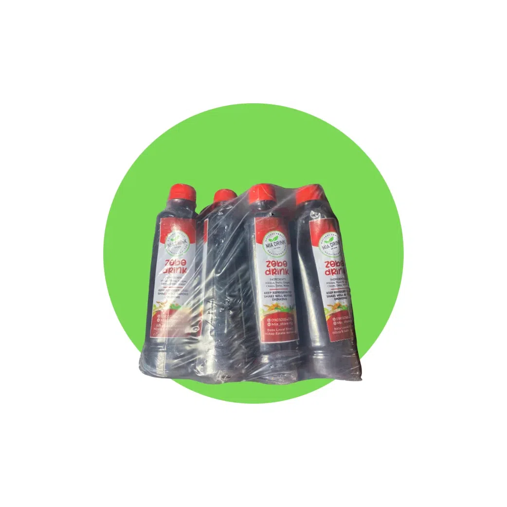zobo