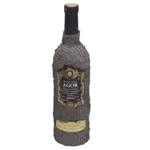 Agor Red Wine