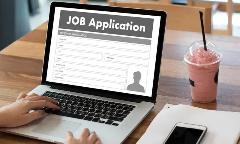 Step-by-Step Guide: How to use ChatGPT to apply for jobs [Forbes]