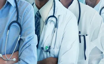 Nigeria lost 16,000 doctors to japa in 7 years - FG