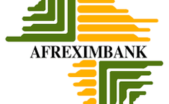 Afreximbank rolls out $1 Billion lifeline for Africa’s film industry [Afreximbank]