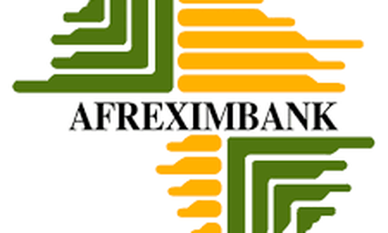 Afreximbank rolls out $1 Billion lifeline for Africa’s film industry [Afreximbank]
