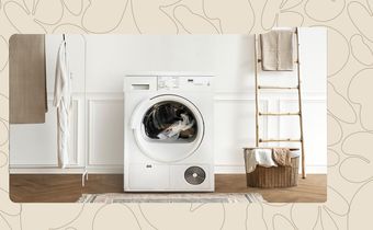 10 Common Washing Machine Problems (and How to Fix Them Like a Pro)