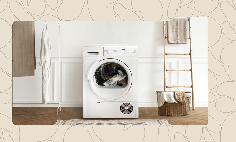 10 Common Washing Machine Problems (and How to Fix Them Like a Pro)