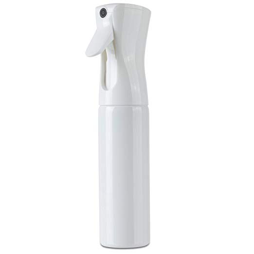 Affordable-spray-bottle-under-5000-naira