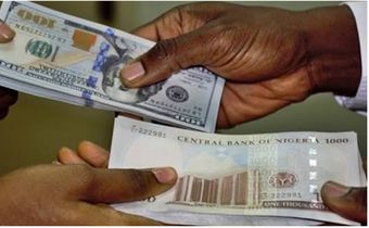 From 6 Kobo to ₦1,609: How Naira to Dollar exchange rate fell from grace to grass [Prime Business Africa]