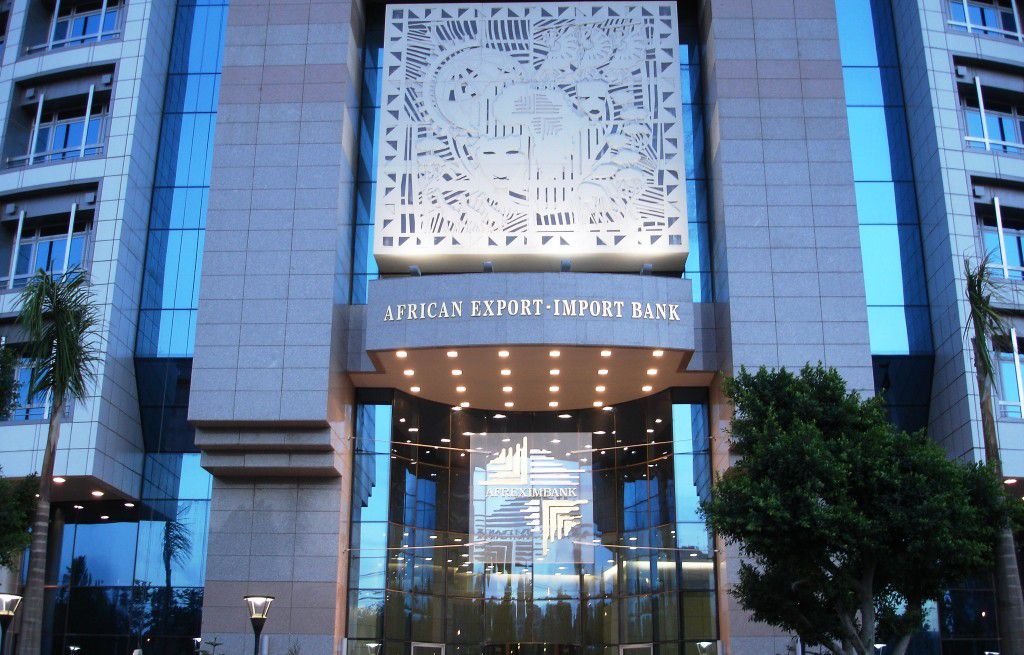 Afreximbank rolls out $1 Billion lifeline for Africa’s film industry