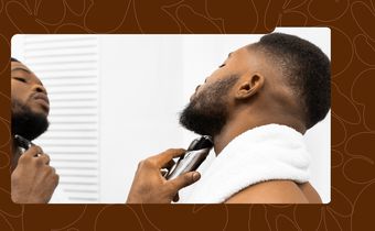 Best Hair Clippers For Men