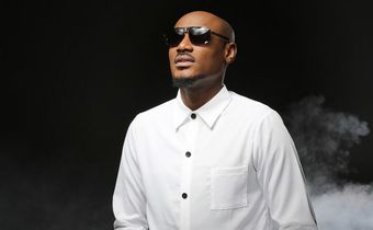 2Baba