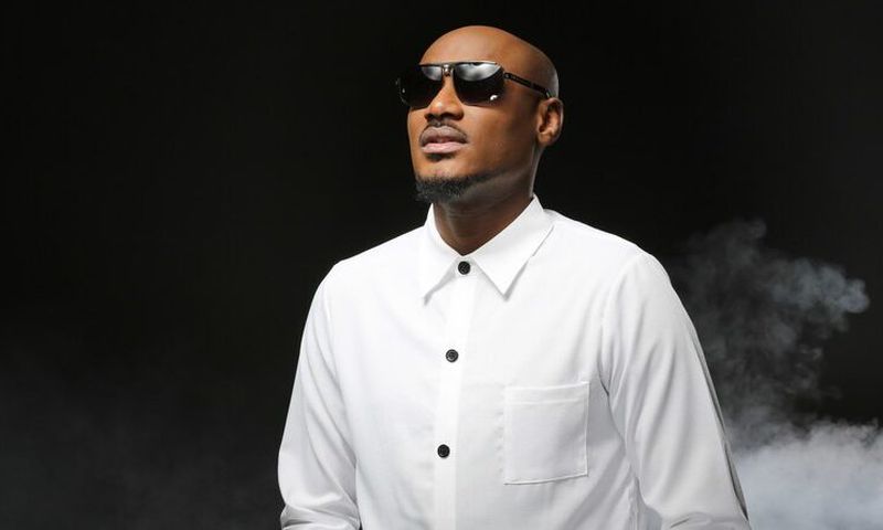 2Baba