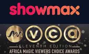 Watch these 4 AMVCA nominees on Showmax [Pulse Nigeria]