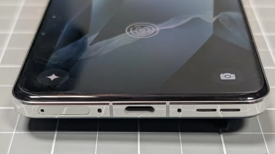 The OnePlus 13