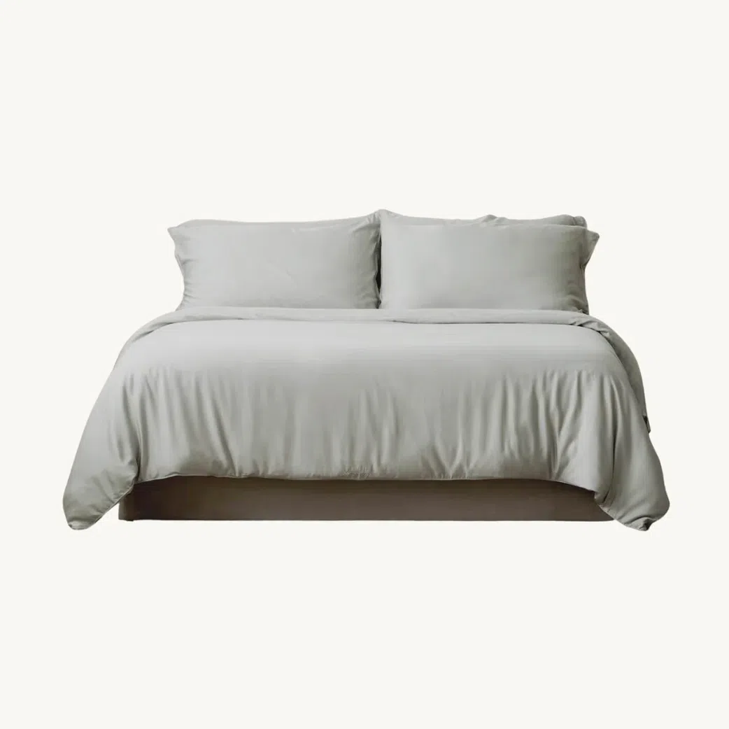 The Everyday TENCEL Collection